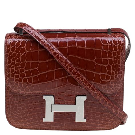 most popular hermes bags|authentic Hermes bags.